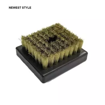 Чистящая щетка для паяльника Kaisi