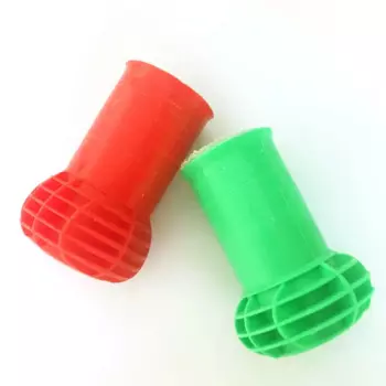 Чистящая щетка VanKood для кухни