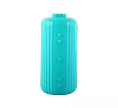 Чистящее средство для туалета