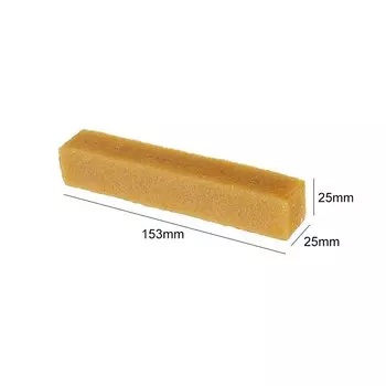 Чистящий ластик KingHui