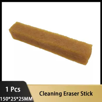 Чистящий ластик-палочка VIBRATITE 150x25x25 мм