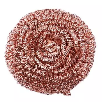 Чистящий провод для паяльника Hedahlia