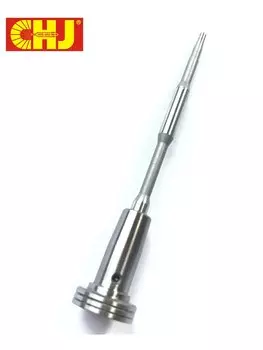 CHJ common rail клапаны F00RJ02130 F 00R J02 130 F00R J02 130 для дизельных Запчасти для инжектора инжектор высокого качества Заводская