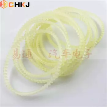 CHKJ Электромеханический станок для штамповки ключей 2 шт.