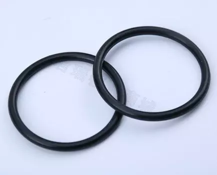 CHKJ Ремень для инструмента XP007