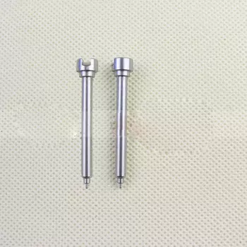 CHKJ складной ключ для HUK 1,0/1,25 мм