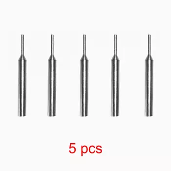 CHKJ Сменный штифт для GOSO Tool-013A