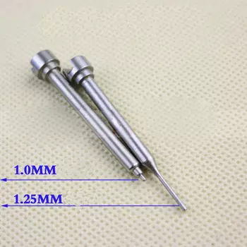 CHKJ Tool-052 Плоскогубцы для снятия штифта автоключа