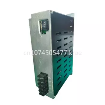 ЧПУ станок сервопривод 60AMP усилитель 93-32-5552C