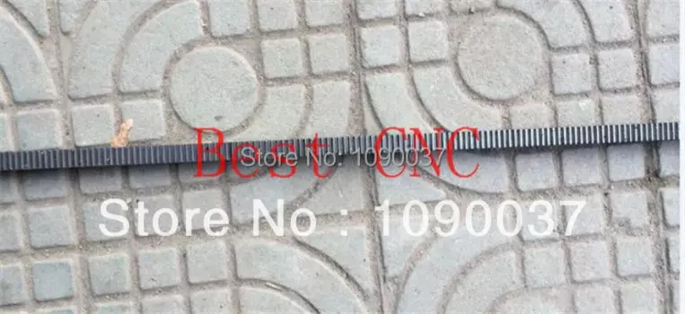 Чпу стойки Шестерни мод 3 прямыми зубьями 30x30x1000 мм цилиндрический редуктор Шестерни точное машиностроение 45 сталь