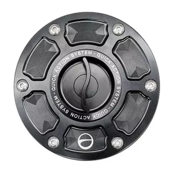 ЧПУ Заготовка БАКА 9 цветов бесключевые топливные газовые крышки P/N 61307908000 P/N 90507908000 для