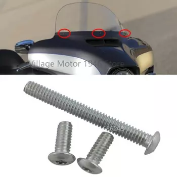 Фальцевые детали для мотоцикла Harley Touring Electra Glides 2014