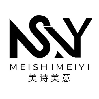 Чтобы снизить общую стоимость доставки, экспресс