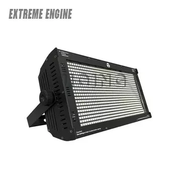 CHUBAN 1000 Вт RGB Стробоскоп DMX512