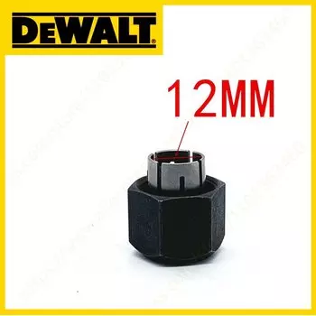 CHUCK для DEWALT DCW620