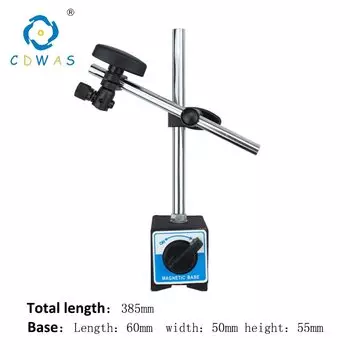 Циферблатный индикатор CDWAS