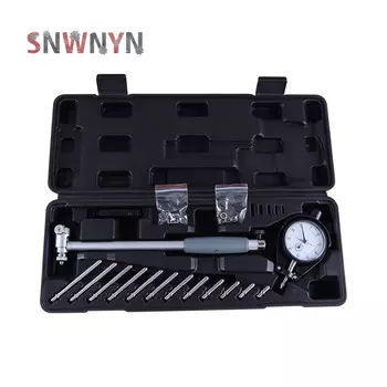 Циферблатный индикатор SNWNYN 50-160 мм