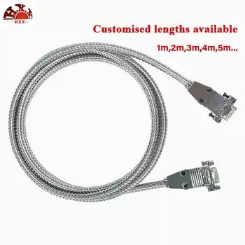 Цифровая линейная шкала GCS898 для токарного станка