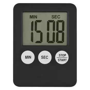 SHENGMEIYU Электронный таймер