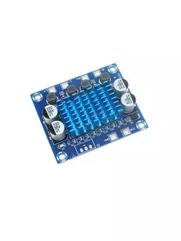 Цифровой аудиоусилитель Stlxy Module