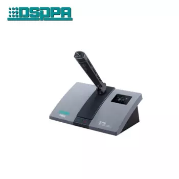 Цифровой беспроводной микрофон для конференц-системы D6802 2,4G