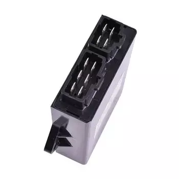 Мотоциклетный цифровой блок зажигания CDI для SUZUKI GSF400 Bandit 1991-1997 GSX250F 1990-1998 GSXR400 GSXR250 GSF/GSXR 250 400 GSX-R