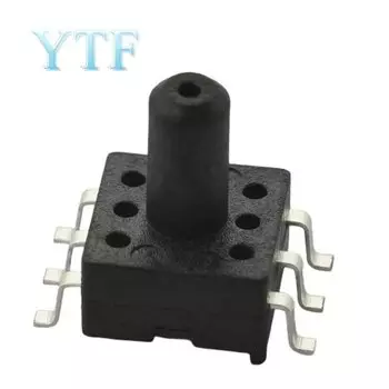 Цифровой датчик давления SZFYDOSH XGZP168