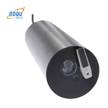 Цифровой датчик качества Ntu Tss встроенный для воды