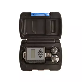 Динамометрический ключ MXITA 2-200 Нм