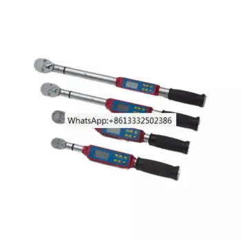 Цифровой дисплей/крутящий момент/динамометрический ключ MDS-1000 1500 2000 3000
