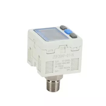 Цифровой дисплей, реле давления, быстрое вакуумное давление, прибор для всасывания отрицательного давления, датчик пневматического давления воздуха, датчик давления воздуха