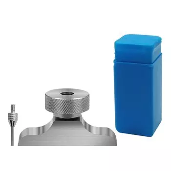 Цифровой глубиномер XINGWEIQIANG Depth Point Indicator