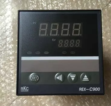 Терморегулятор VIDONIA REX-C900