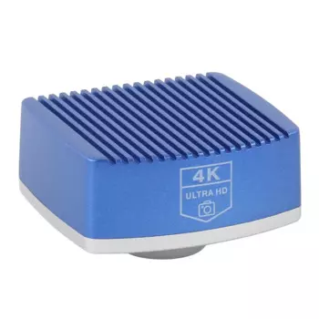 Цифровой микроскоп Eakins 500X HDMI USB 8Мп