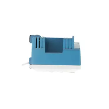 Цифровой осциллограф Tektronix TBS1000C Series, TBS1202C, 100 МГц, 2 аналоговых канала