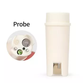 Цифровой pH-тестер JUANJUAN C-600