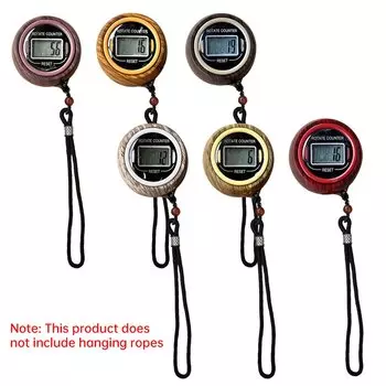 Цифровой счетчик бусин Aideepen