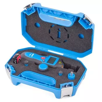 Цифровой тахометр TKRT10