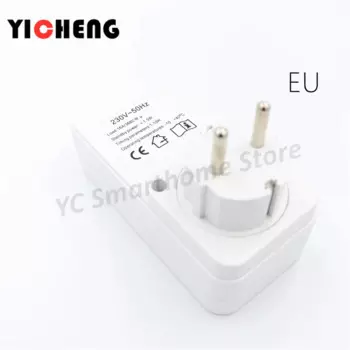 Цифровой таймер ZHENGYICHENG