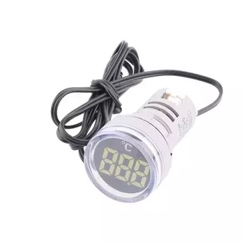 Цифровой термометр DIANQI