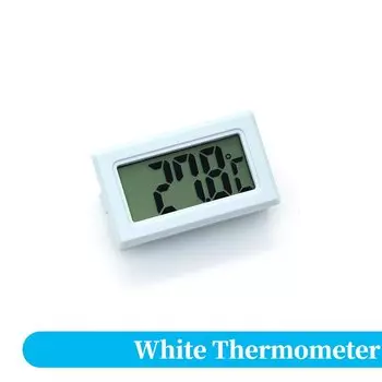Цифровой термометр Stlxy