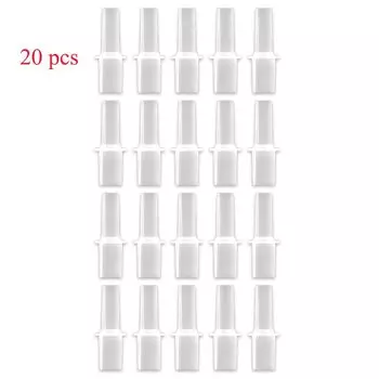 Мундштуки для алкотестера R&D RD900 5 шт.