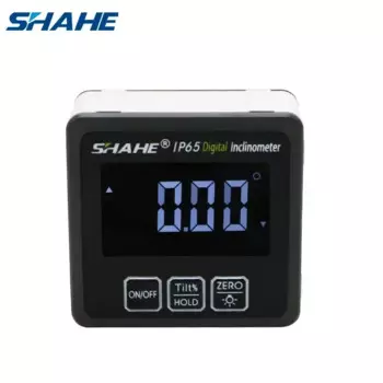 Цифровой транспортир Shahe