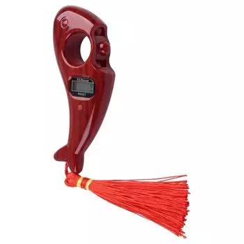 Цифровые четки ANENG