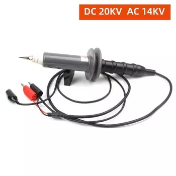 Зонд высокого напряжения Nice-power HVP-40 для цифрового мультиметра