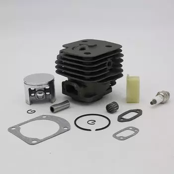 Цилиндр 52 мм для Husqvarna 266XP 266 XP SE 272