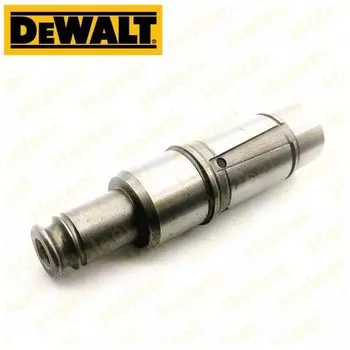 Цилиндр для DEWALT D25102K D25103K D25112K D25113K D25313K 584422-00