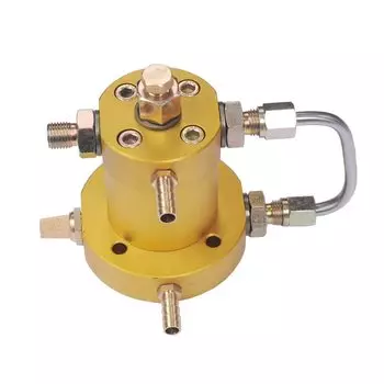 Цилиндр компрессора TUXING TXES022