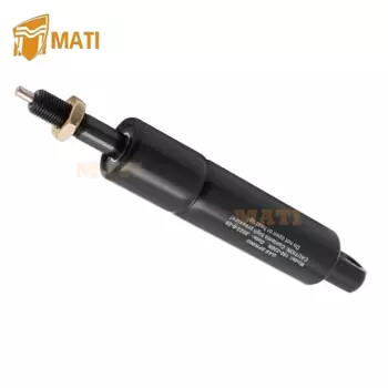 Цилиндр рулевой колонки для Can Am Maverick Commander Defender 709402506 709400656 709402419