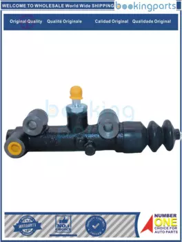 Цилиндр сцепления CLY44071,ME631710,CKY44071,ME636075 Для MITSUBISHI FUSO FIGHTER FK 92-04/FM 93-15